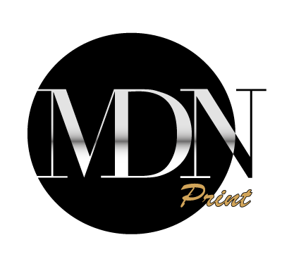 logo-MDN-print